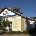 Фото Лаборатория «Альфа Лаб»
