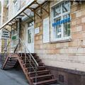 Фото МедКлиника03