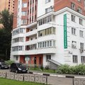 Фото Лаборатория «Гемотест» на Маршала Толубко