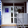 Фото Стоматологический кабинет «Дента Лайф»