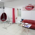 Фото Студия косметического экспресс-отбеливания зубов «White & Smile 03»