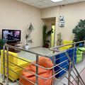 Фото Стоматология «Вива Дент»