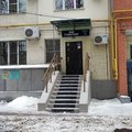 Фото Стоматологическая клиника «Ваш стоматолог»
