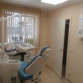 Фото Фуджи