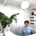Фото «Персона Дент» на Просвещения