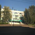 Фото Городская поликлиника №8