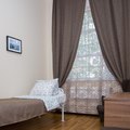Фото Наркологический центр «Содействие»