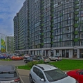 Фото Стоматологическая клиника «Свои Люди»