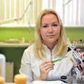 Фото Стоматология «Аполлония»