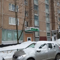 Фото Стоматологическая клиника «Мы рядом» на Суздальской