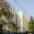 Фото Больница №56