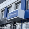 Фото Физкультурно-оздоровительный центр «НеоБаланс»