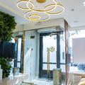 Фото Стоматология «Sunny Dental Clinic»