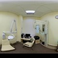 Фото «Интан» на Вознесенском