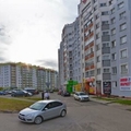 Фото Офис врача общей практики КГБ №9