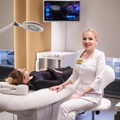 Фото Клиника эстетической медицины «Lab Age»