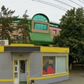 Фото Кабинет восстановления физического здоровья