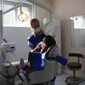 Фото Стоматология «Овенто» на Цимлянской