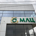 Фото Клиника МЛЦ  на 1 мая