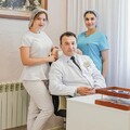 Фото Клиника «Лотос.Мед» на Гвардейской