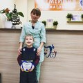 Фото Семейная стоматология на Симонова