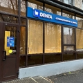 Фото Стоматология «IQ Denta» на 3-й Парковой