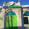 Фото Медицинский центр «Своя клиника»