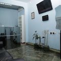 Фото Стоматология «Джи Дента»