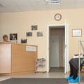 Фото Центр остеопатии и здоровья