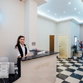 Фото Стоматология «GIONIX»