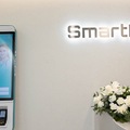 Фото Клиника «Медси» SmartLab на Васильцовском стане