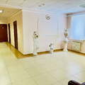 Фото Клиника «ЕленаМедКлиник»