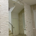 Фото Стоматология «Дентал Плюс»