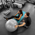 Фото Клиника спортивной медицины «Smart Recovery»