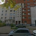 Фото Стоматологическая клиника «Дентал-Арт»
