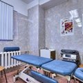 Фото Санаторий-профилакторий РУДН