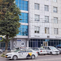Фото Офтальмологическая клиника «3Z» (ранее «Три-З»)