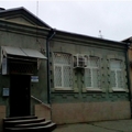 Фото Стоматологический кабинет на Орджоникидзе