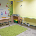 Фото Психологический центр «Каритас+» на Малахова