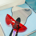 Фото Стоматология «IQ Denta» на 3-й Парковой