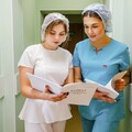 Фото Клиника «Лотос.Мед» на Гвардейской