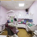 Фото Стоматологическая практика «14Х14»