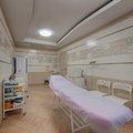 Фото Клиника молодости