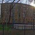 Фото Стоматологический центр «БФТ-Дента»