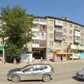 Фото Стоматологический кабинет «Люкс-Дент»