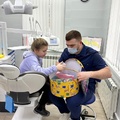 Фото Стоматология доктора Ермакова