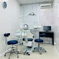 Фото DMDent  стоматология доктора Микаеляна
