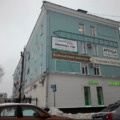 Фото «Диагностика плюс» на Кирова