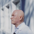 Фото Клиника лечения опухолей «Время Первых»