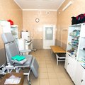 Фото Медицинский центр «МедАктив» в Быково